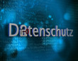Datenschutz, datenschutzerklärung  Privacy in the internet datenschutz erklärung