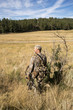 © Terry Schmidbauer/Stocksy - Elk Hunting in Colorado