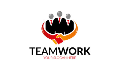 Teamwork Logo