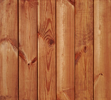 Image Of Old Texture Of Wooden Boards