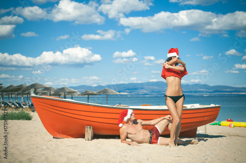 Smiling Family Celebrating New Year At Home Romantic Concept Love Story Sexy Woman Strong Man Love Game Erotic Moments Sexy Couple Fashion Smiling Family Celebrating New Year At Home Romantic Concept Love Story Sexy Woman Strong Man Love Game Erotic Moments Sexy Couple Fashion