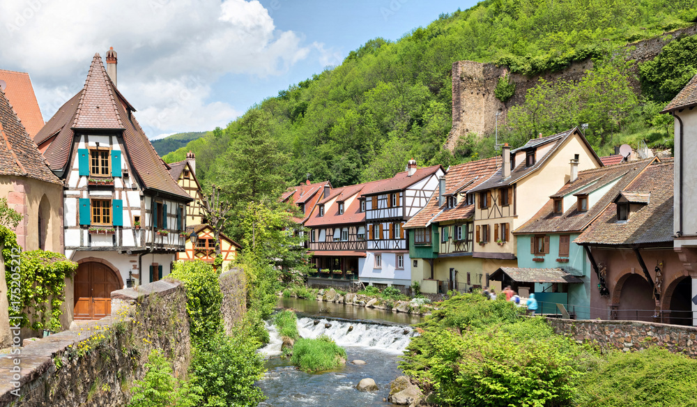 Spielbankhohensyburg 2.0 - The Next Step