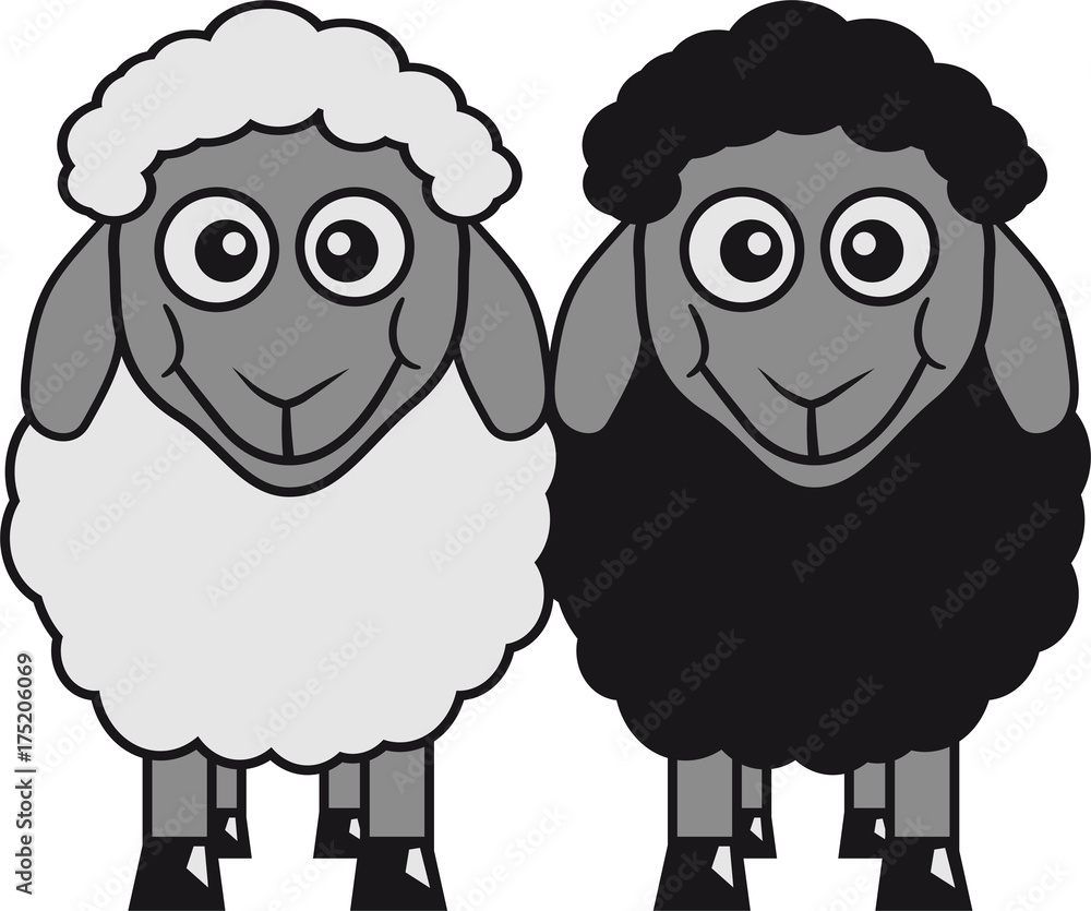 Geburtstagskarte Lustig Lustige Grußkarte, Freche Liebeskarte Für Eltern,  Humorvolle Halloween-Karte Für Freund, Freundin, Paar, Gruseliger Schrei  Für Geschwister, Freund - Every Day Is Ghost Festival Halloween  Geburtstagskarte, image size:1000x835