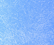 Blue Mottled Background. Marble Background. Vector Background