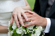 © alicefotografa - matrimonio