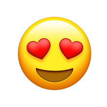 heart-emoticon-free-stock-photo-public-domain-pictures
