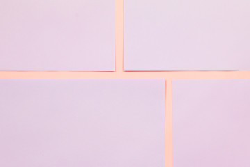 Pastel Paper Background