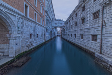 Venezia