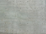 Fototapeta Desenie - コンクリートの壁