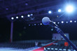 © Gennady Danilkin - Indoor business conference for managers.