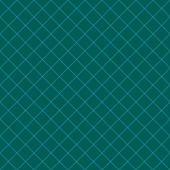  Square seamless pattern