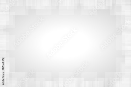 背景素材壁紙 モザイク 光 ぼけ ぼかし コピースペース タイトルスペース メッセージ 値札 名札 Stock Vector Adobe Stock 背景素材壁紙 モザイク 光 ぼけ ぼかし コピースペース タイトルスペース メッセージ 値札 名札 Stock Vector Adobe Stock