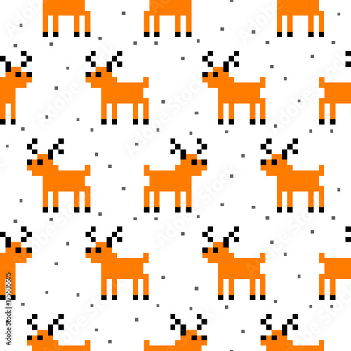 Featured image of post Tiny Pixel Art Animals