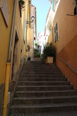  Villefranche-sur-Mer