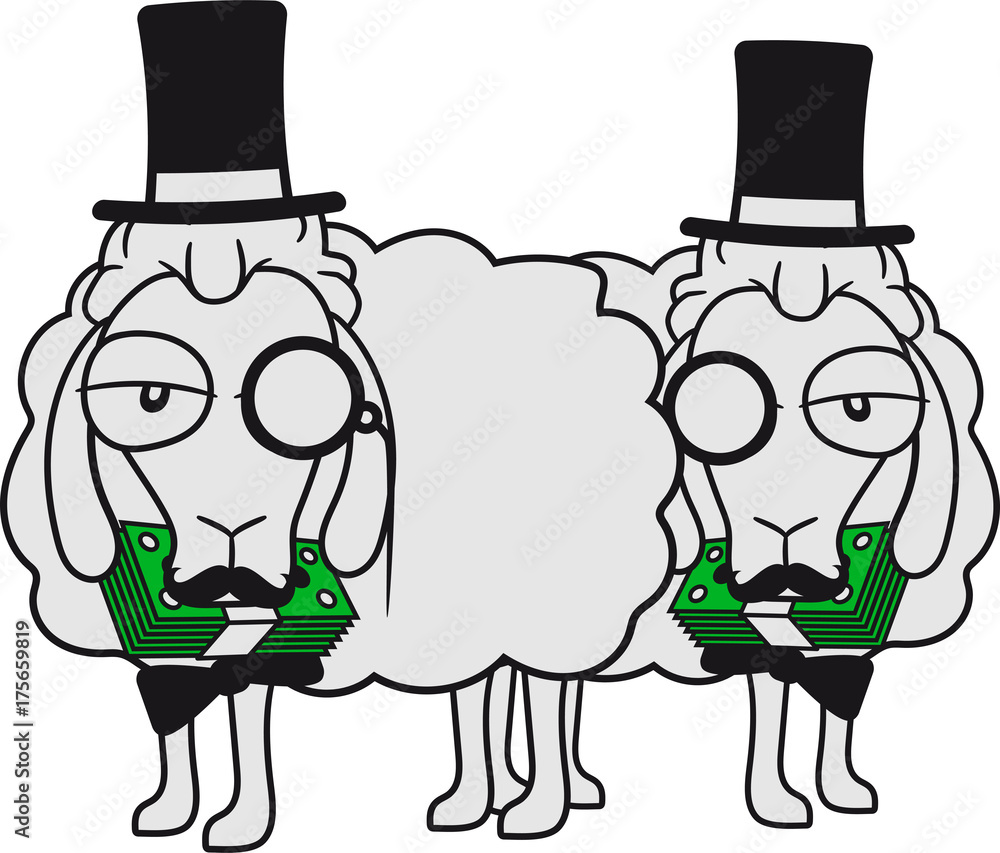 Gartenfigur Frosch Süße Frosch-Paar Gartenfigur - Lustige Deko Für Teich \u0026  Beet Solar Frosch, image size:1000x853