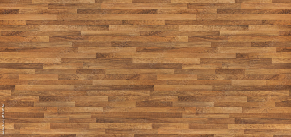 wooden parquet texture, Wood texture for design and decoration. - obrazy, fototapety, plakaty 