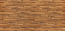 Wooden Parquet Texture, Wood Texture For Design And Decoration.