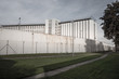 © Stadtblick Stuttgart - Justizvollzugsanstalt Stuttgart Stammheim