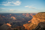 Fototapeta Natura - Grand Canyon