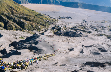 Bromo