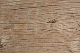 Fototapeta Kwiaty - texture of bark wood use as atural