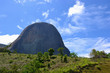 © marinice100 - pedra Azul - Espírito Santo