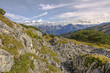 © Dominik Ultes - Ifen - Gottesacker - Gottesackerplateau - Riezlern - Walsertal - Allgäu - Alpen