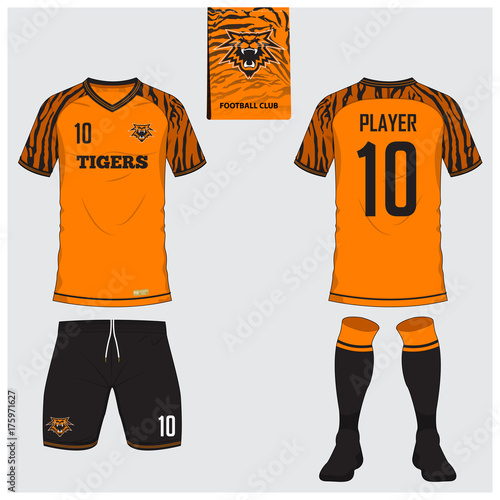 Download Basketball jersey, shorts, socks template for basketball ...