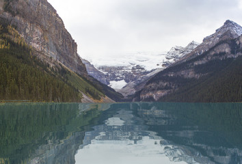 Lake Louise, Banff National Park