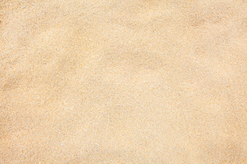 Wall Mural - sand background