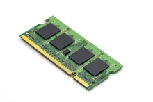 RAM Modules Free Stock Photo Public Domain Pictures RAM Modules Free Stock Photo Public Domain Pictures