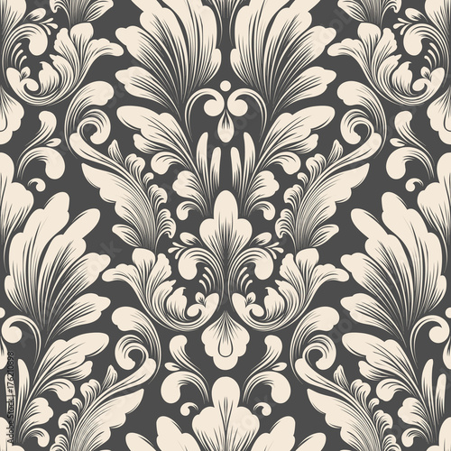 Dekoracja na wymiar  element-adamaszku-wektor-wzor-klasyczny-luksusowy-staromodny-ornament-adamaszkowy-krolewski-wiktorianski-bezszwowa-tekstura-do-tapet-tekstyliow-owijania-wykwintny-kwiatowy-barokowy-szablon