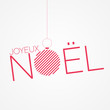 © M.studio - joyeux noël