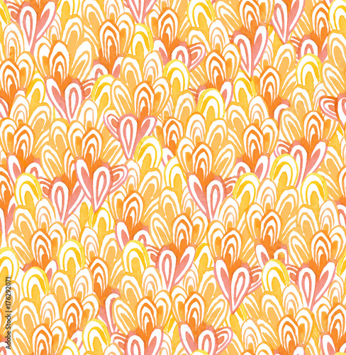 Traditional Ornate Portuguese Decorative Tiles Azulejos Abstract Background Hand Drawn Illustration Typical Portuguese Tiles Ceramic Tiles Set Of Mandalas Buy This Stock Illustration And Explore Similar Illustrations At Adobe Stock