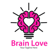 Love Brain