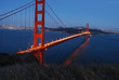 Golden Gate Bridge Full