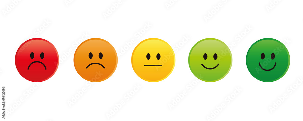 Palantir'S Bewertung: Der "Number Go Up" Effekt! - fy0t44o