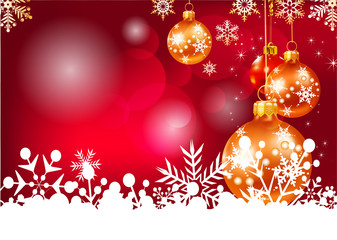 christmas decorations ideas, festive background