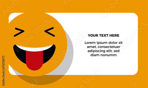 pics Thank You Emoji Gift fotolia com