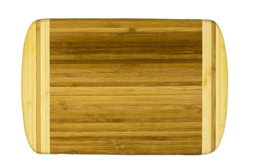 wooden bamboo kitchen cutting board