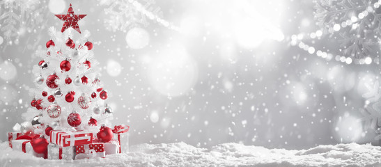 christmas decoration