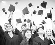 © Rawpixel.com - The first step of successful