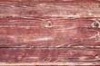 vintage brown wood background