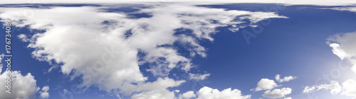 wolkenhimmel-panorama