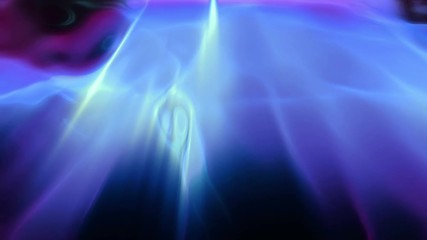 light fx2152: liquid light patterns flow, ripple and shine (loop).