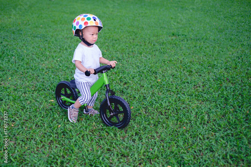 helmets for 18 month olds