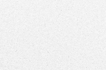 Poster - White paper texture use background backdrop or overlay designs