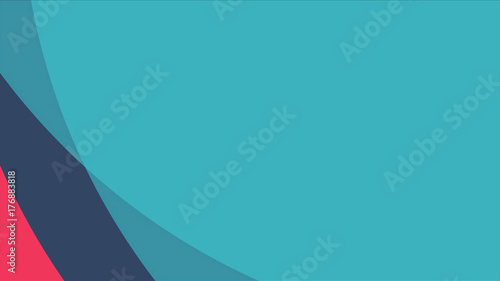 Three Color Wipe Transition Stock Template Adobe Stock Three Color Wipe Transition Stock Template Adobe Stock