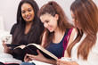 Womens Devotional Bible Study