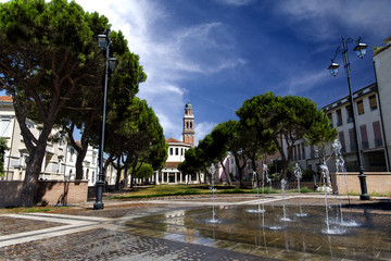 Rovigo